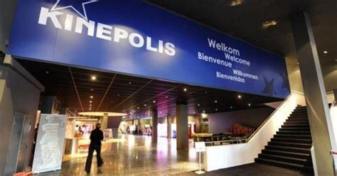 kinepolis enschede centrum|Films in Kinepolis Enschede (Enschede)